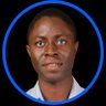Oyeniyi Tolulope John profil fotoğrafı