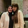 Yasmine🇱🇧's profile picture