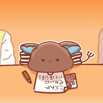 _2OOl__'s profile picture