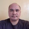 Profilbild von G.R. Tamayo