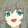 Profilbild von (The 53rd) Dochhka