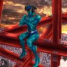Profilbild von しおん