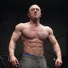 Nathan Maybee's profile picture