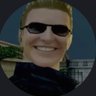 Profilbild von Smiley