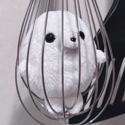 schwaeiou's profile picture