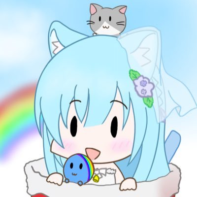 keiichi_keichan's profile picture