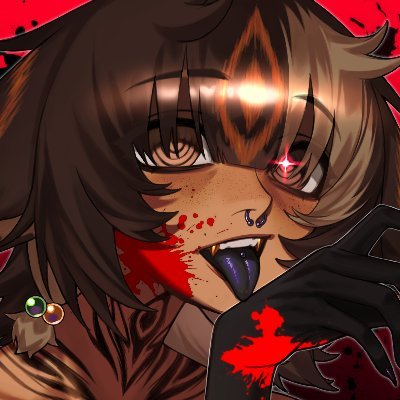 pnutbutr04's profile picture
