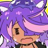 Profilbild von AsTeria@体験版配布中