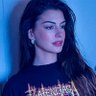 ananya ᥫ᭡.'s profile picture