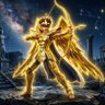 Jav profil fotoğrafı