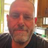 Profilbild von D.M