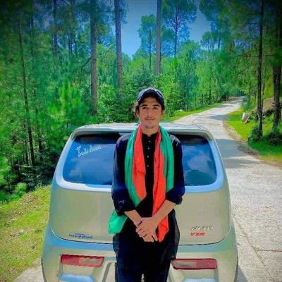 Asim shahzad satti's profile picture
