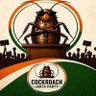 CockroachPartyMp's profile picture