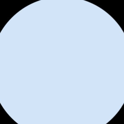 MIYU's profile picture