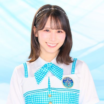 stu48_min's profile picture