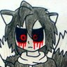 Profilbild von DarkBenjamin19 T-Pose Hunter 2