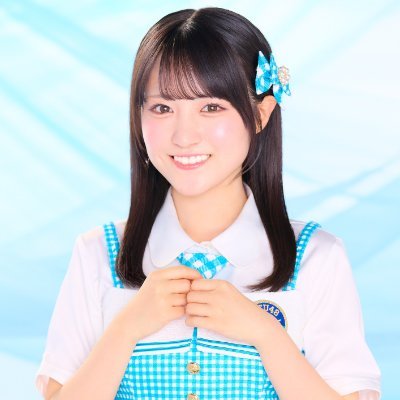 久留島 優果's profile picture