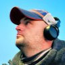 Profilbild von Legends of the Park