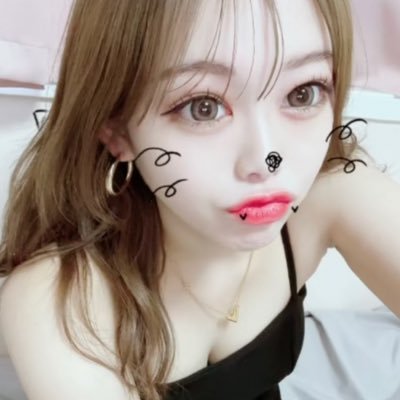 𝓚𝓪𝓻𝓲𝓷's profile picture
