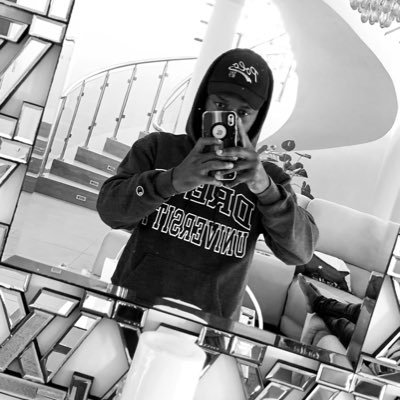 ItsYaBoy_minick's profile picture