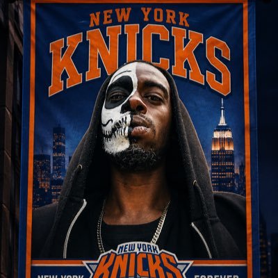 Reepah Rell's profile picture