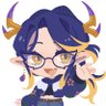 SeaCrane1's profile picture