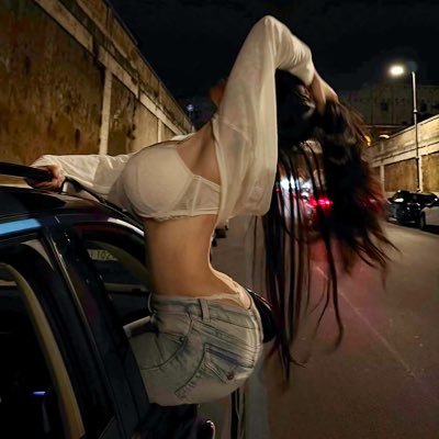 ✧ Cass ✧'s profile picture