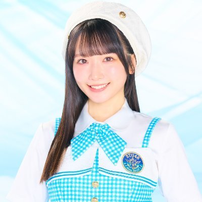 高雄 さやか's profile picture