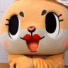 ゆたんぽ profil fotoğrafı