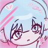 Profilbild von てんか_텐카