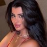 Jwhra profil fotoğrafı