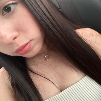 Jaqueline006156's profile picture