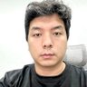 Anson's 复苏's profile picture