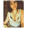 Marcy profil fotoฤrafฤฑ