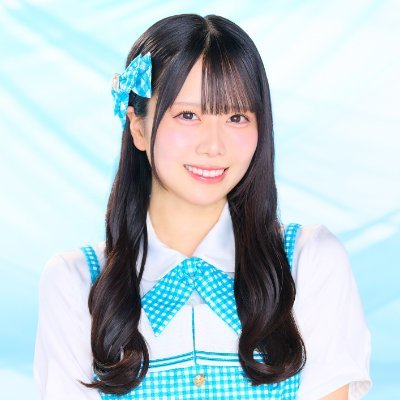 ishihara_yuuna's profile picture