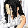 005 BABY's profile picture