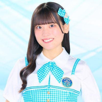 stu48_yuina0707's profile picture
