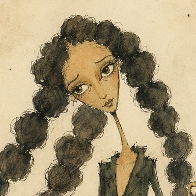 _jsyknow's profile picture