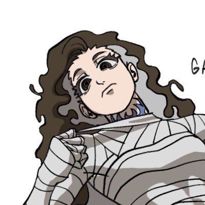bela's profile picture
