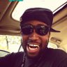 Profilbild von B🇩🇲