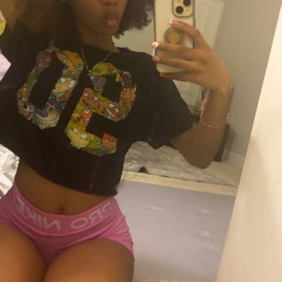 Princessthapyt_'s profile picture