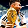 حسّان L E O's profile picture