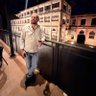 Fabio Eduardo Pessotti profil fotoğrafı
