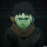 Profilbild von Kur0して