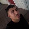 adrian's profile picture