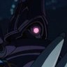 Profilbild von さぼってんだー