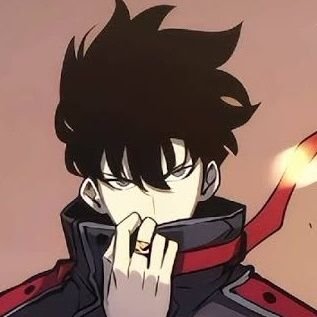 Maser_IN06's profile picture