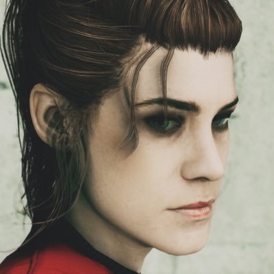 MdeavorVP's profile picture