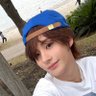 햇살antoni profil fotoğrafı