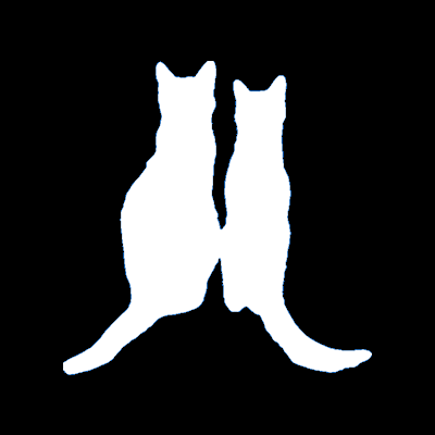 ShopTheCatwho's profile picture